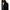 Calvin Klein Jeans Black Recycled Polyamide Jacket