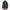Calvin Klein Jeans Blue Polyamide Jacket