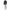 Calvin Klein Jeans Blue Polyamide Jacket