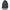 Calvin Klein Jeans Blue Polyamide Jacket