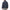Calvin Klein Jeans Blue Polyamide Jacket