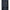 Calvin Klein Jeans Blue Polyamide Jacket
