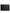 Dolce & Gabbana Black Leather #DGFAMILY Embellished Men Zip Pouch Bag
