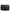 Dolce & Gabbana Black Logo Plaque Leather Buckled Shoulder Crossbody Bag
