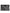 Dolce & Gabbana Multicolor Leopard Jacquard Logo Plaque Men Pouch Bag