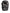 Dolce & Gabbana Multicolor Camouflage Jacquard Logo Plaque Crossbody Bag