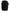 Dolce & Gabbana Multicolor Camouflage Jacquard Logo Plaque Crossbody Bag