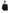 Dolce & Gabbana Black Canvas DG Logo Print Shopping Hand Tote Bag