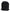 Dolce & Gabbana Black Neoprene Nylon DG Logo School Backpack Bag