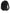 Dolce & Gabbana Black Neoprene Nylon DG Logo School Backpack Bag