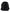 Dolce & Gabbana Black Neoprene Nylon DG Logo School Backpack Bag