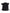 Dolce & Gabbana Black Neoprene Nylon DG Logo School Backpack Bag