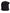Dolce & Gabbana Black Neoprene Nylon DG Logo School Backpack Bag