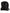 Dolce & Gabbana Black Neoprene Nylon DG Logo School Backpack Bag