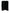 Dolce & Gabbana Black Calfskin Leather Logo Zip Around Continental Wallet