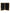 Dolce & Gabbana Black Leather Clutch Evening Crossbody Bag