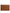 Dolce & Gabbana Brown Leather Clutch Evening Crossbody Bag