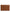 Dolce & Gabbana Brown Leather Clutch Evening Crossbody Bag