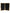 Dolce & Gabbana Brown Leather Clutch Evening Crossbody Bag