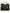 Dolce & Gabbana Brown Leopard Print Lacquard Nylon Sicily Tote Bag