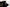 Dolce & Gabbana Black Calfskin Leather DG Logo Shoulder Bag