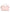 Dolce & Gabbana Light Pink Logo Plaque Soft Leather Strap Crossbody Bag