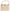 Dolce & Gabbana Beige Leather Ingrid Top Handle Shoulder Bag