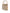 Dolce & Gabbana Beige Leather Ingrid Top Handle Shoulder Bag