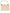 Dolce & Gabbana Beige Leather Ingrid Top Handle Shoulder Bag