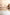 Dolce & Gabbana Beige Leather Ingrid Top Handle Shoulder Bag