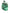 Dolce & Gabbana Green Canvas Botanical Garden Women Tote Bag