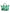 Dolce & Gabbana Green Canvas Botanical Garden Women Tote Bag