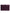 Dolce & Gabbana Purple Leather Clutch Evening Crossbody Bag