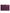Dolce & Gabbana Purple Leather Clutch Evening Crossbody Bag