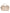 Dolce & Gabbana Beige Logo Plaque Leather Top Handle Strap Crossbody Bag