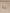Dolce & Gabbana Beige Logo Plaque Leather Top Handle Strap Crossbody Bag
