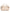 Dolce & Gabbana Beige Logo Plaque Leather Top Handle Strap Crossbody Bag