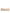 Dolce & Gabbana Beige Logo Plaque Leather Top Handle Strap Crossbody Bag