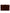 Dolce & Gabbana Brown Leather Clutch Evening Crossbody Bag