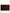 Dolce & Gabbana Brown Leather Clutch Evening Crossbody Bag