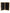 Dolce & Gabbana Brown Leather Clutch Evening Crossbody Bag