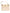 Dolce & Gabbana Beige Leather Ingrid Top Handle Shoulder Bag