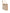 Dolce & Gabbana Beige Leather Ingrid Top Handle Shoulder Bag
