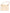 Dolce & Gabbana Beige Leather Ingrid Top Handle Shoulder Bag