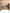 Dolce & Gabbana Beige Leather Ingrid Top Handle Shoulder Bag