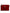 Dolce & Gabbana Red Exotic Leather DG Logo Women Crossbody Bag