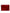 Dolce & Gabbana Red Exotic Leather DG Logo Women Crossbody Bag