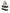 Dolce & Gabbana White Navy Striped Canvas Top Handle Tote Tote Bag