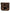 Dolce & Gabbana Brown Leopard Print Dauphine Leather Zip Around Wallet