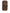 Dolce & Gabbana Brown Leopard Print Dauphine Leather Zip Around Wallet